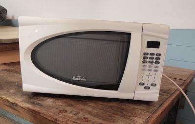 Microwave1