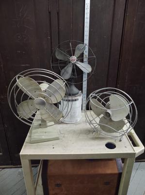 Fan2