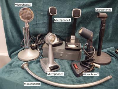 Microphone3-8