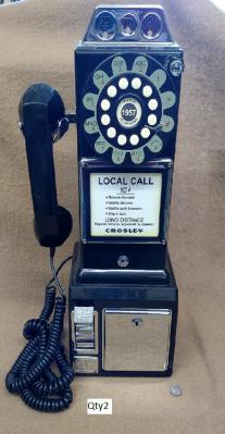 Payphone1