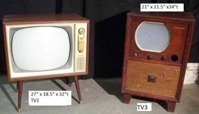 TV2-3