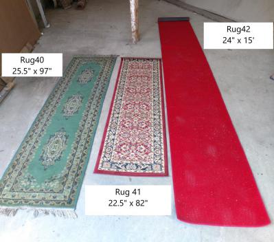 Rug40-42