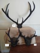 Antler4