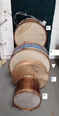 Drums2