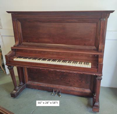 Piano1