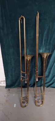 Trombone