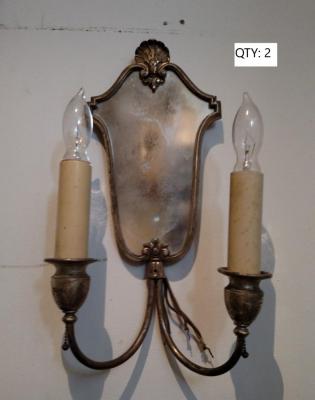 Sconce27