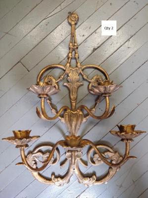 Sconce39