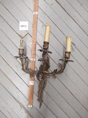 Sconce40