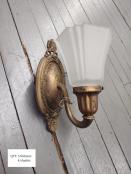 Sconce42