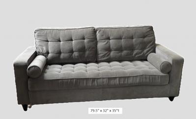 Sofa22