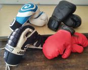 Boxing1